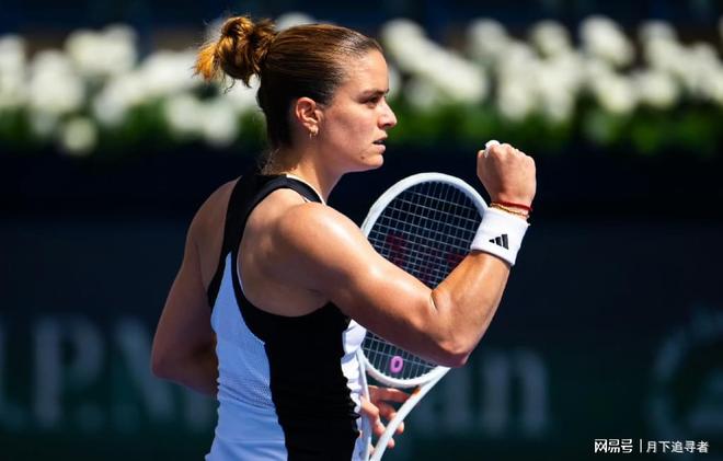 自然回家 自然回家