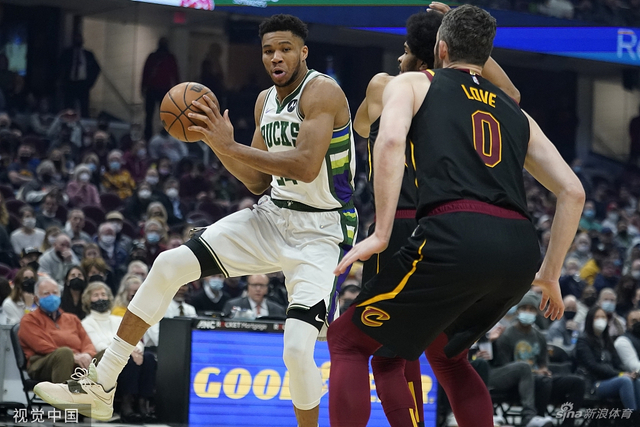 知名巴萨球 知名巴萨球