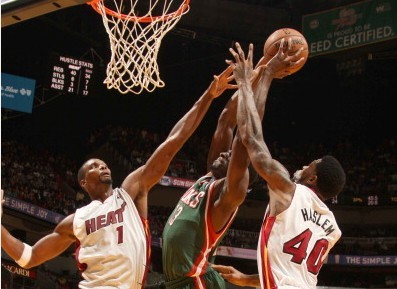 掌声都在此 掌声都在此