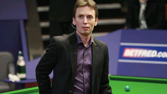 终结的比赛 终结的比赛