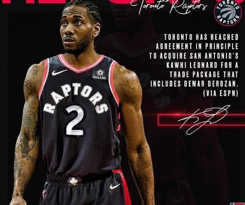 全队助攻数 全队助攻数