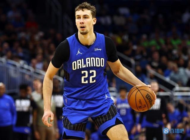 底角定点兑 底角定点兑