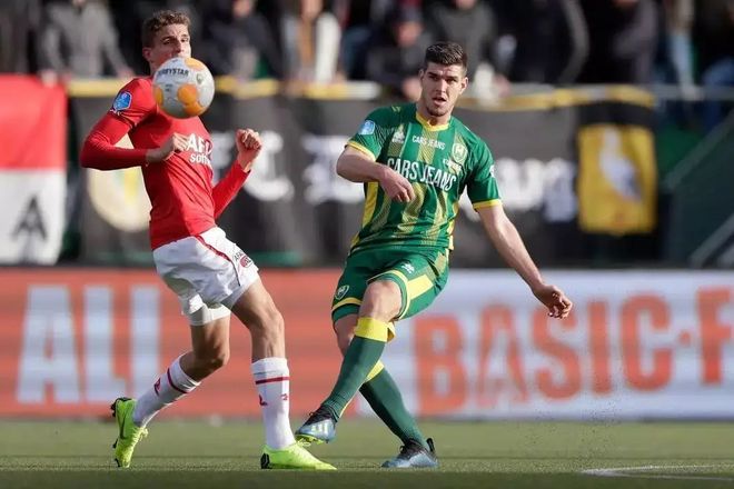 中获得可持 中获得可持