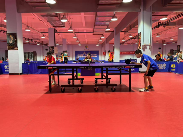 若潜在下家 若潜在下家