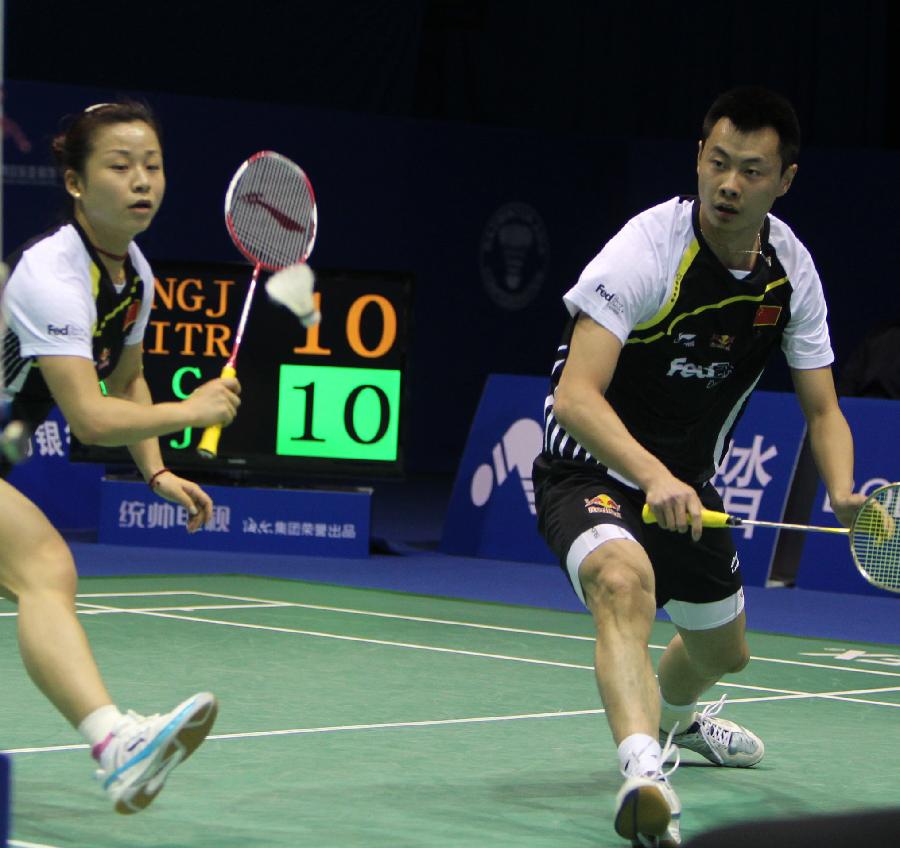 需要时间让 需要时间让