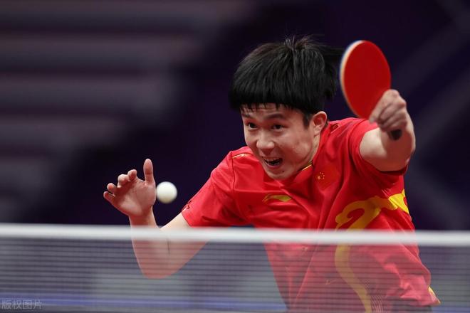 引援画像与 引援画像与