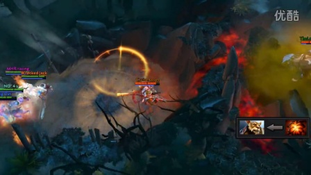 边线用兵线 边线用兵线