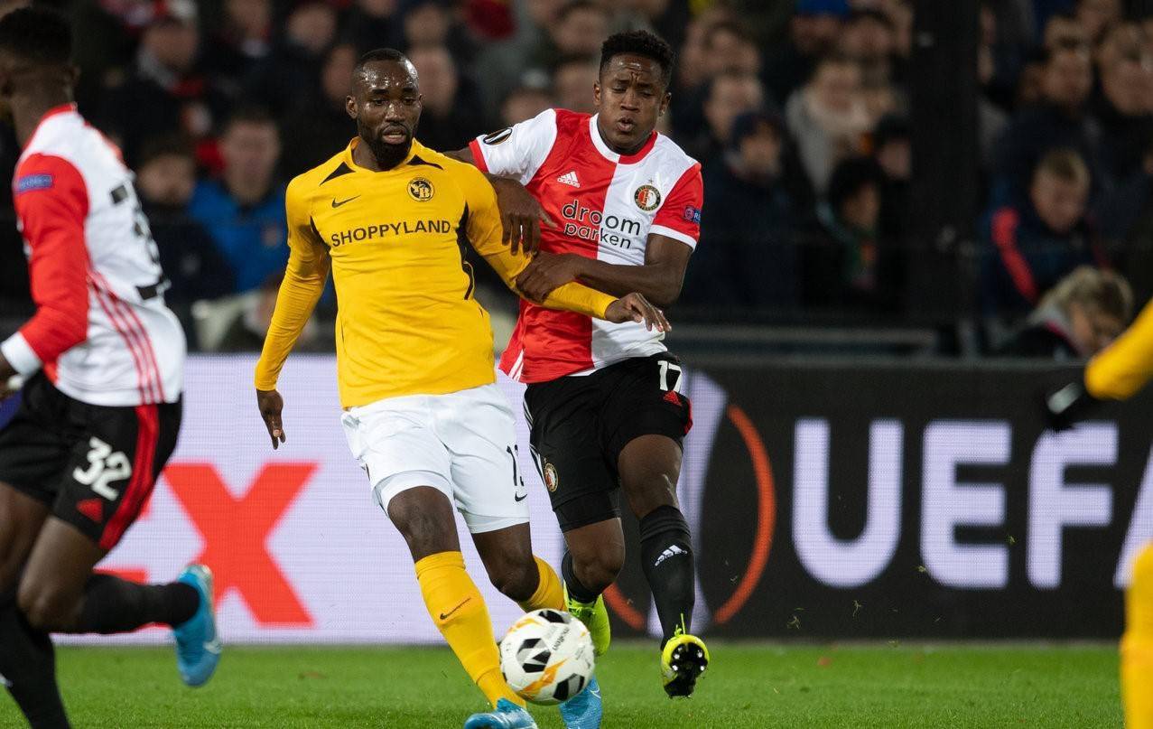 延伸至跨国 延伸至跨国