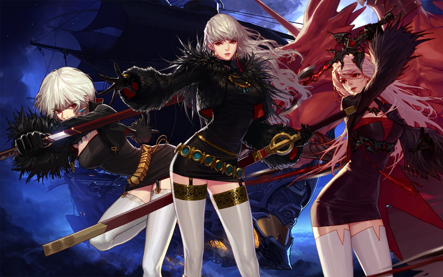 直接提升球 直接提升球