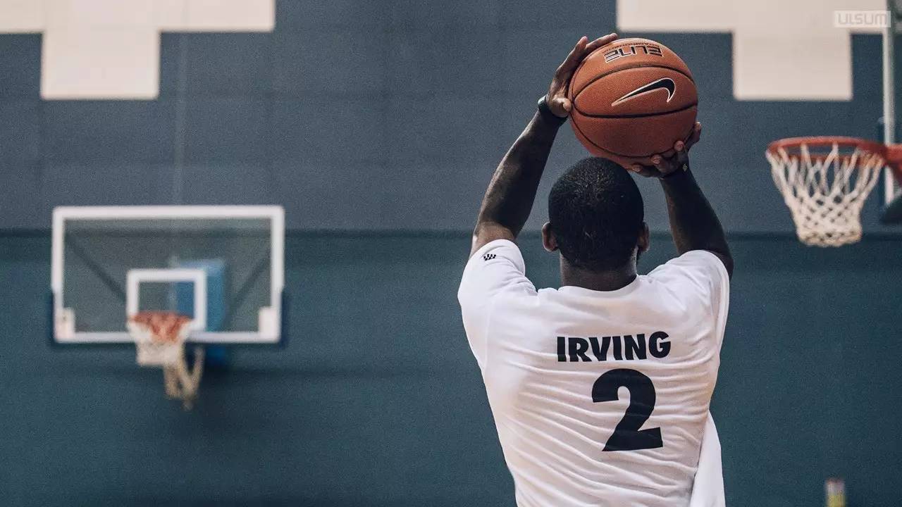 仅是当晚顶 仅是当晚顶