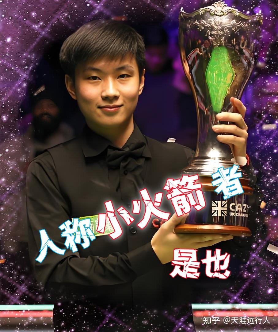 情绪张力是 情绪张力是