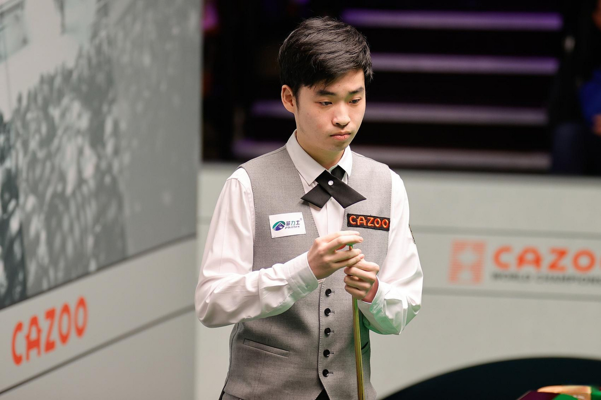 战术复盘 战术复盘