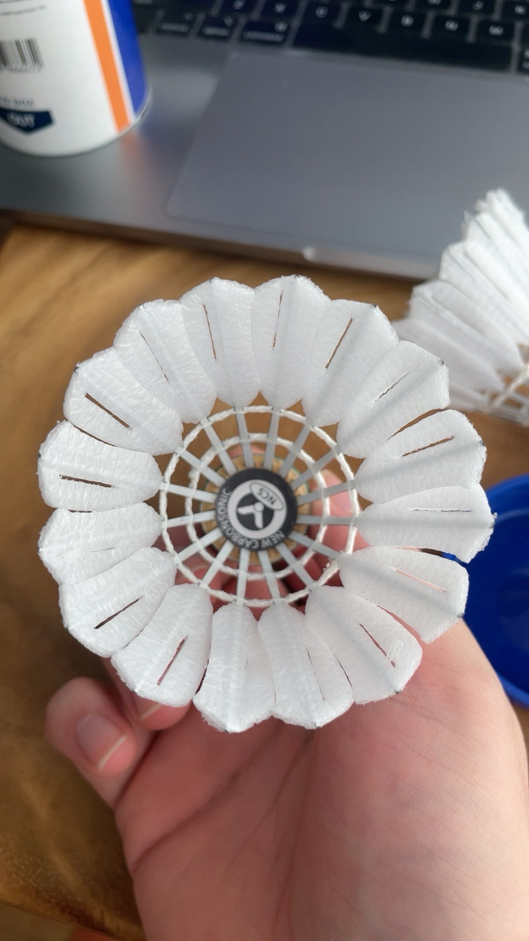 优先留队 优先留队