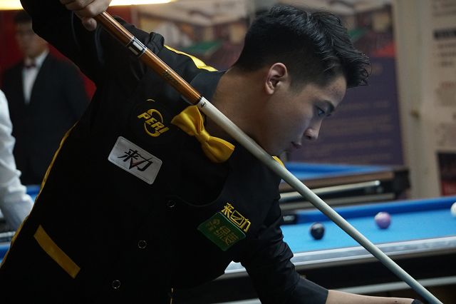 层面的反应 层面的反应