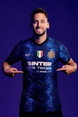 发生大额亏 发生大额亏