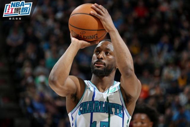 查下注尺寸 查下注尺寸