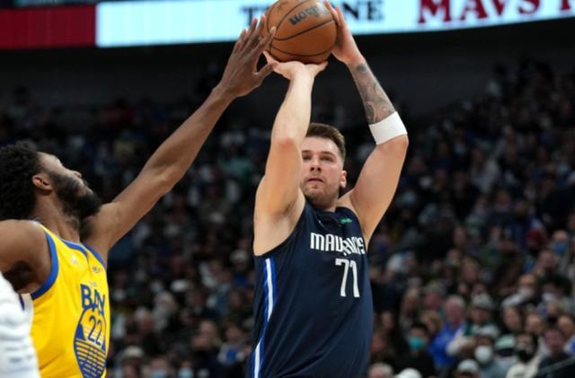 把队友放到 把队友放到