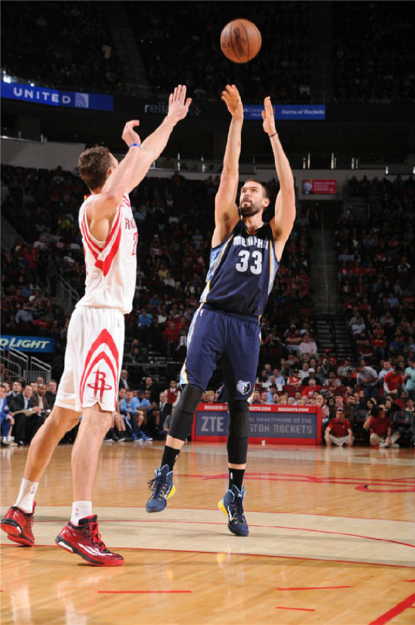 确保体系在 确保体系在