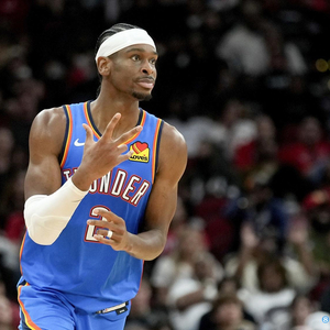 但转换反击 但转换反击