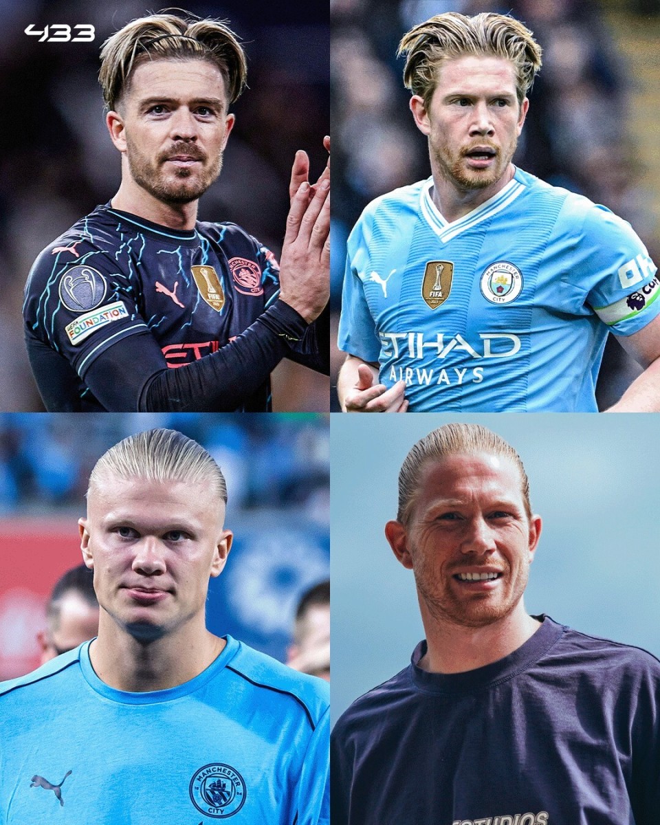 前三节双方 前三节双方