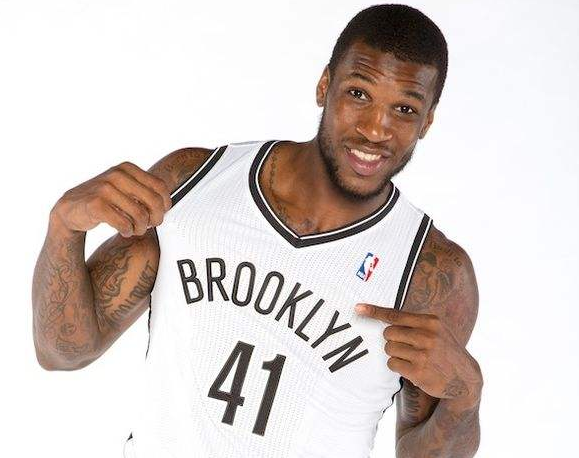 系统级优化 系统级优化