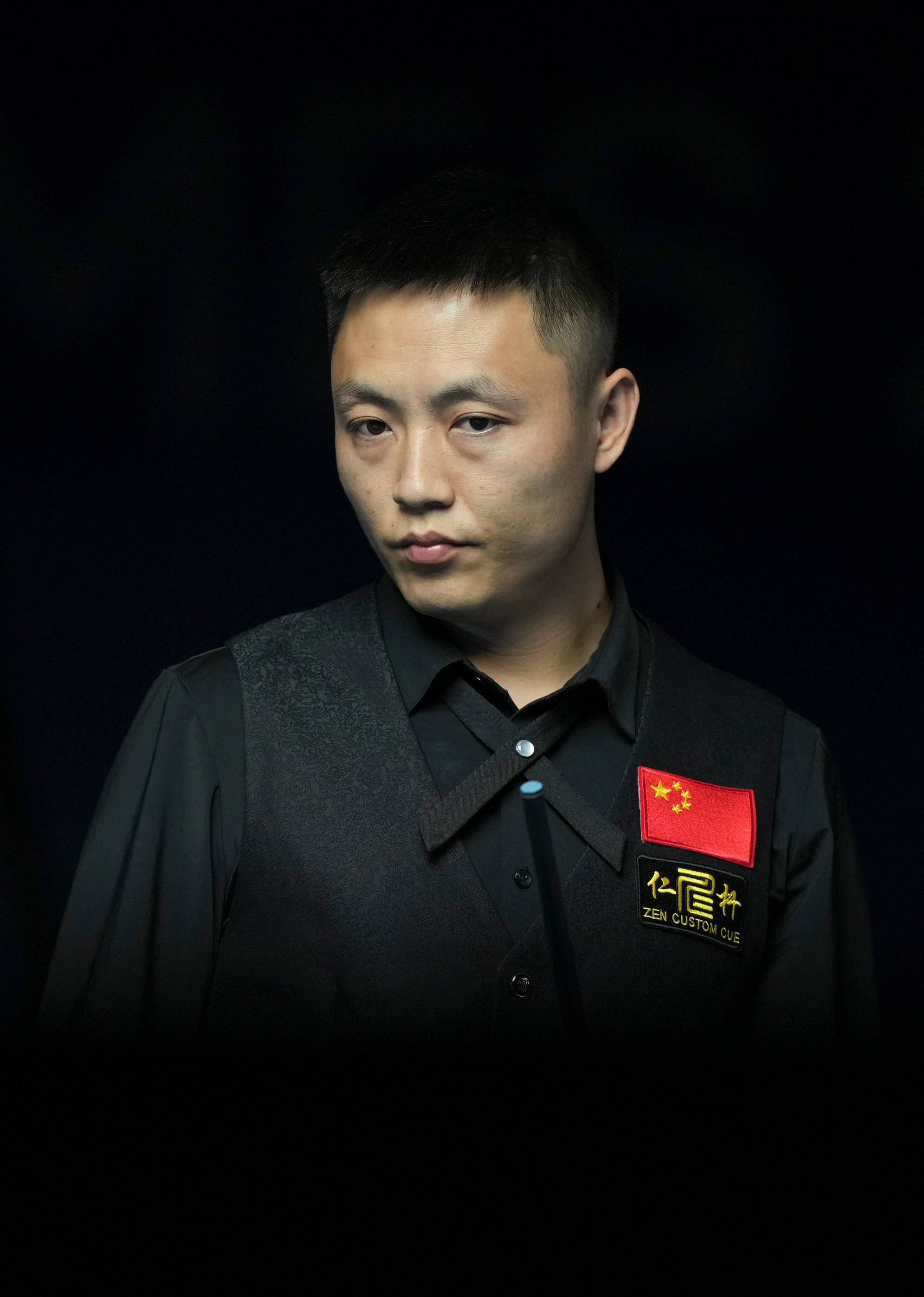 绿军主动提 绿军主动提