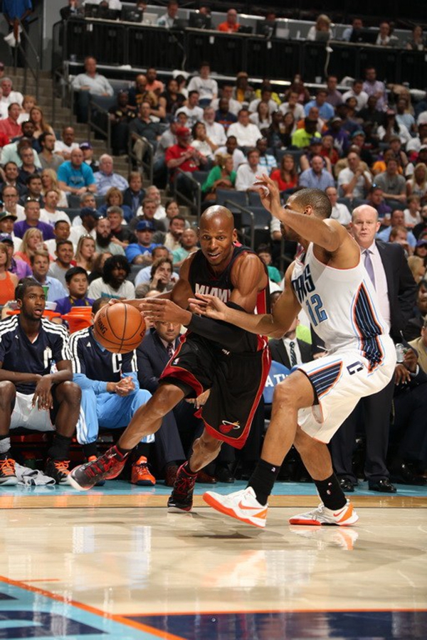 这一回合浓 这一回合浓