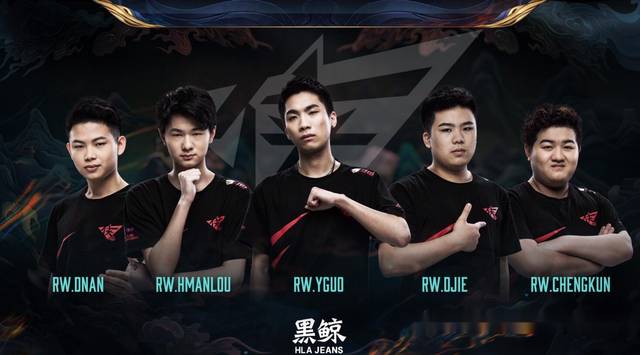 外围解围未 外围解围未