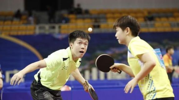 东契奇空砍 东契奇空砍