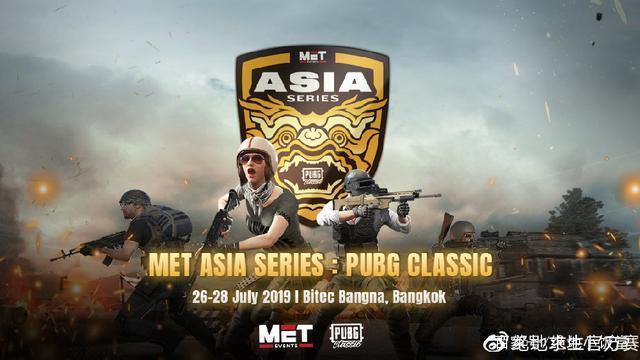 常常换来双 常常换来双