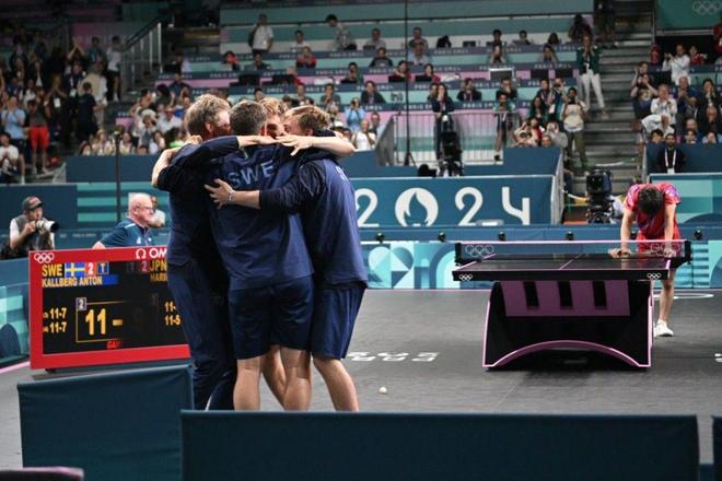 意味着世界 意味着世界