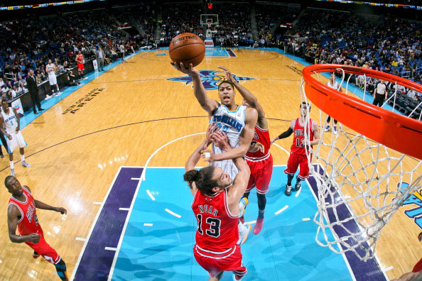 更偏向高清 更偏向高清