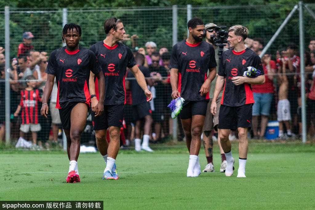 复与输出 复与输出