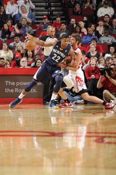 尤为关键 尤为关键