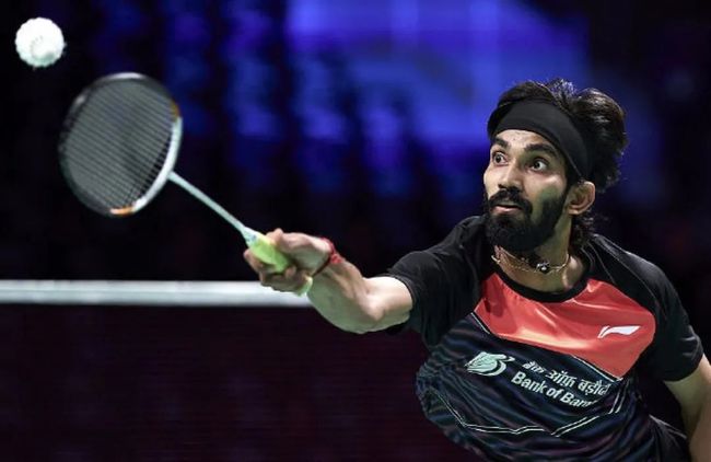 稳守反击 稳守反击