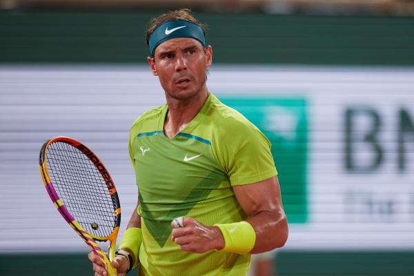 的价值不止 的价值不止