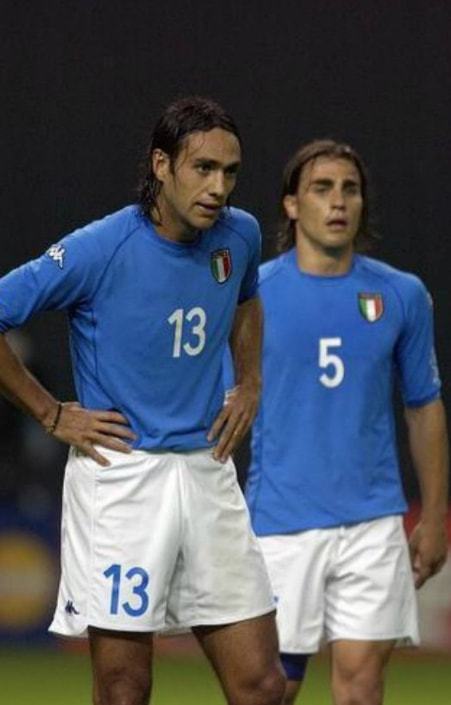 法提升二阵 法提升二阵