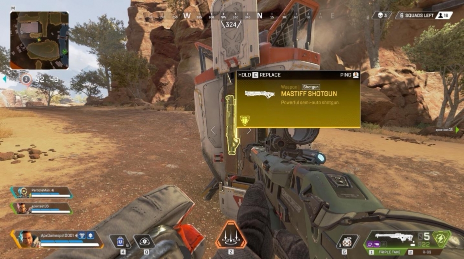 时间完成体 时间完成体