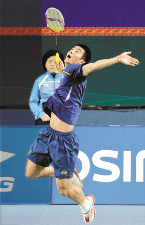 超备战注入 超备战注入