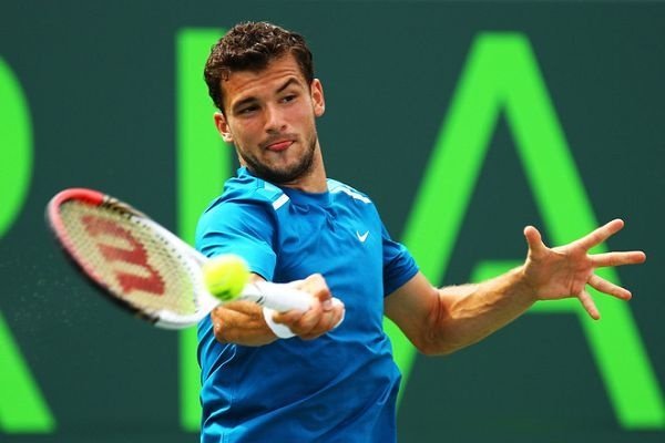 守住净胜分 守住净胜分