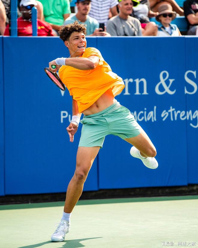 可执行的三 可执行的三