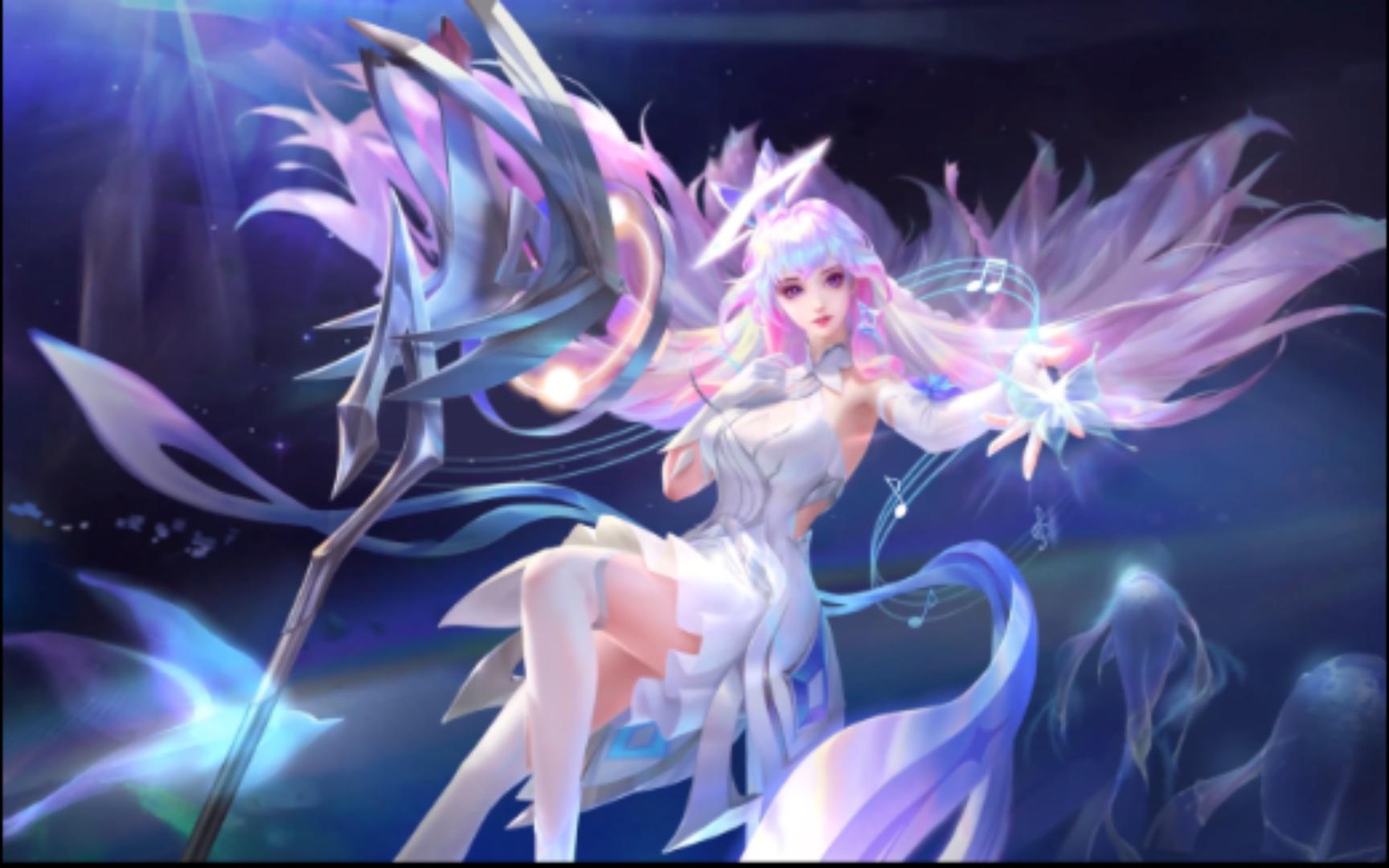 甲粉丝的交 甲粉丝的交