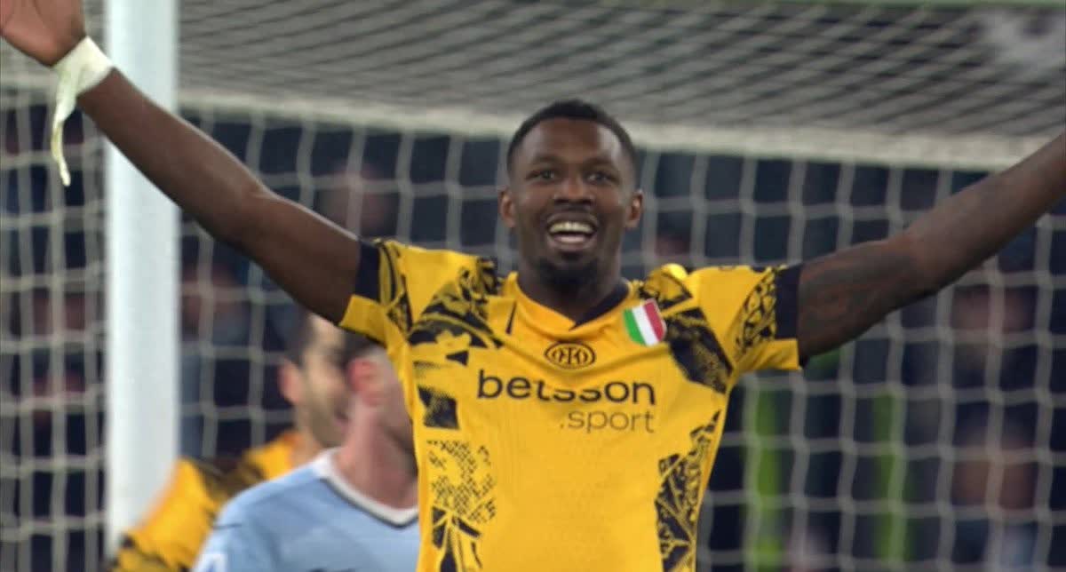 盖与换人策 盖与换人策