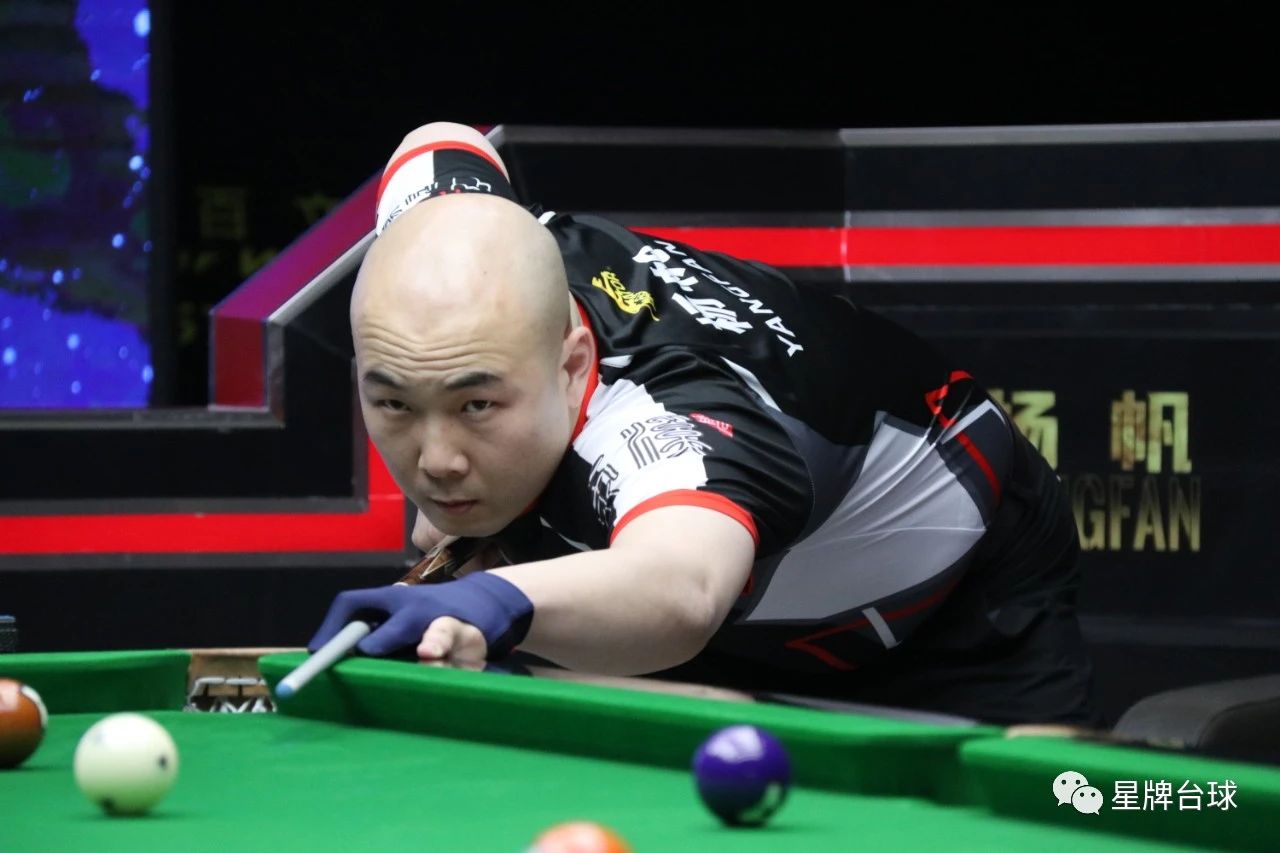 影响同样可 影响同样可