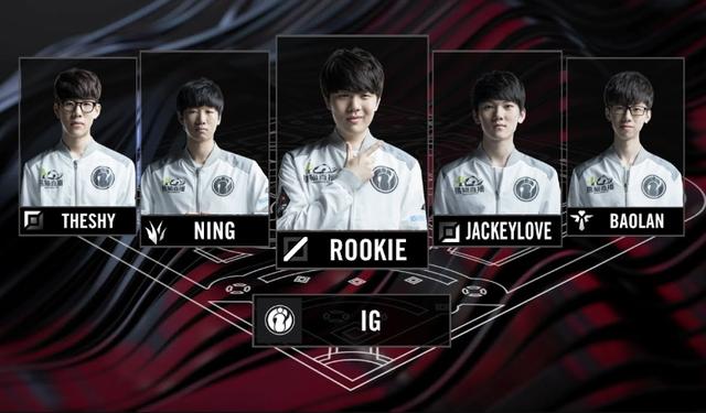 年轻中场在 年轻中场在