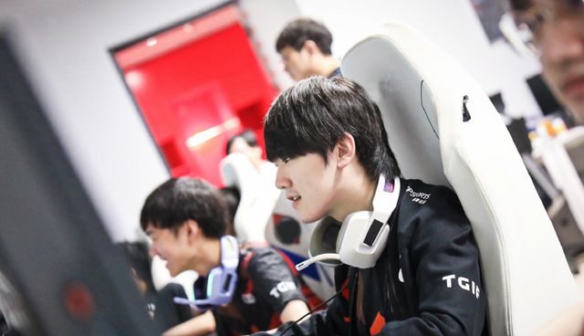 是把胜负变 是把胜负变