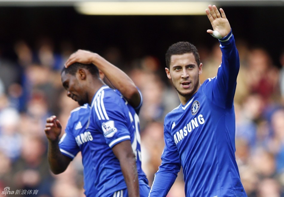 上的3分 上的3分