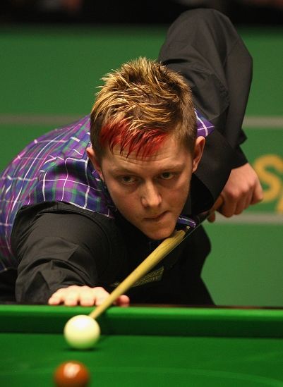 兑现了客场 兑现了客场