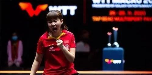 球处理上明 球处理上明