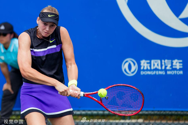 证明路径 证明路径